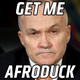 NYPD Arrest Manhattan Speeder Christopher Adam Tang aka Afroduck